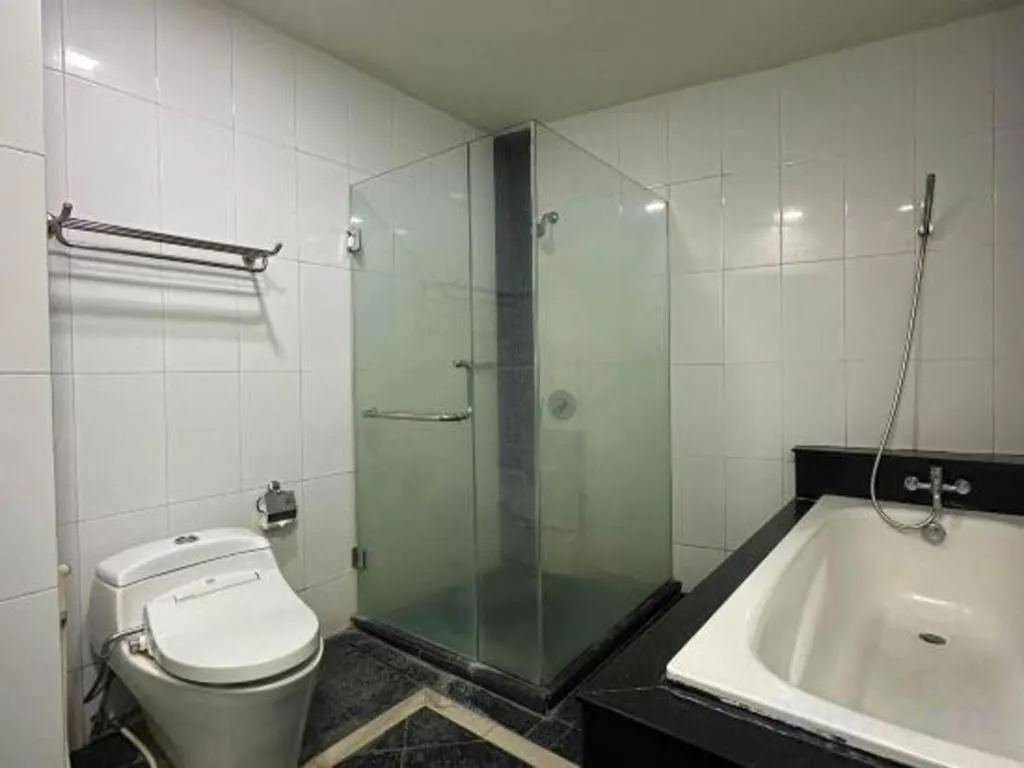 Travello Hotel Manado