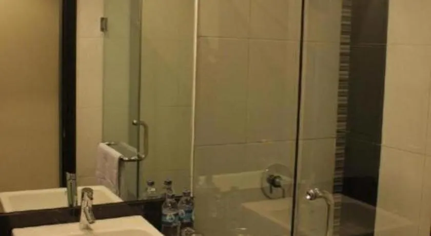 Travello Hotel Manado