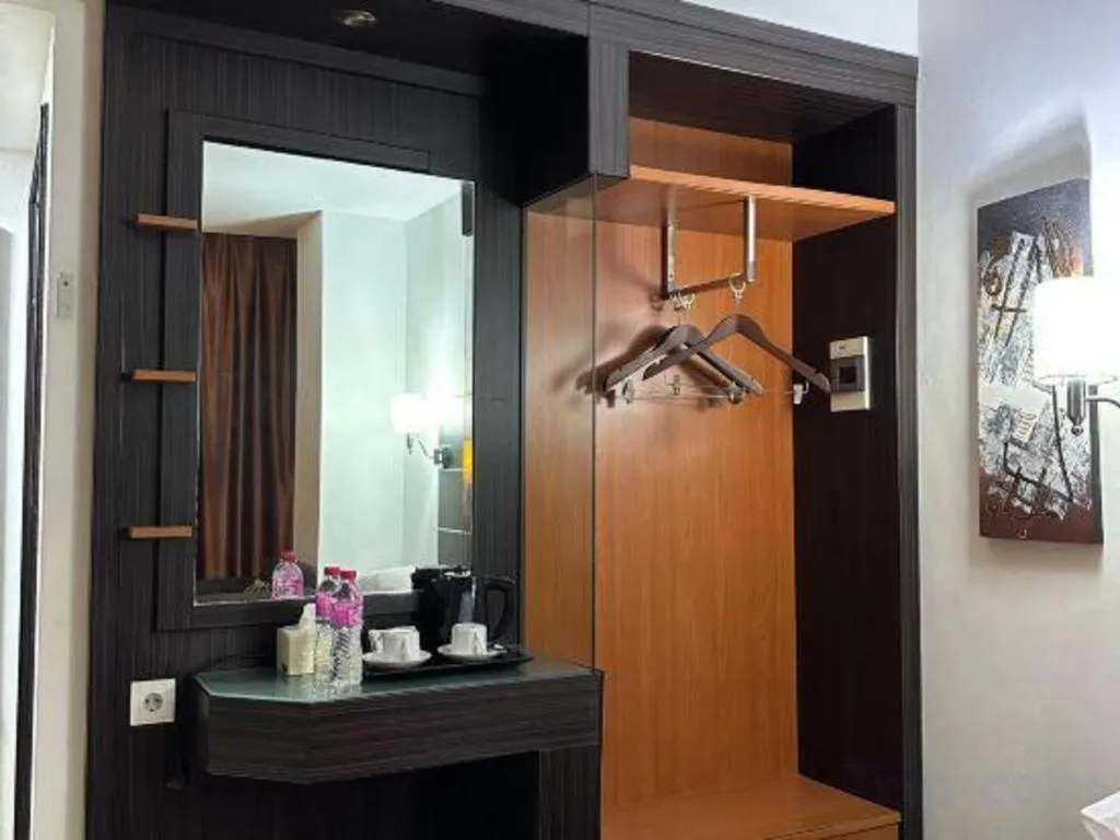 Travello Hotel Manado