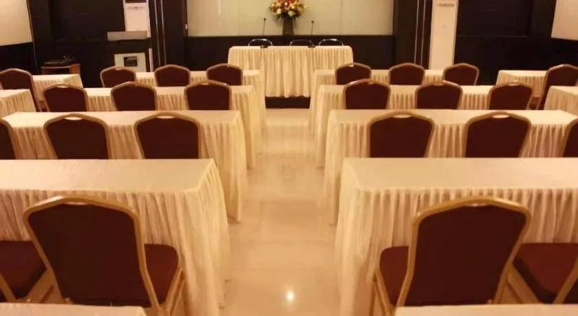 Travello Hotel Manado