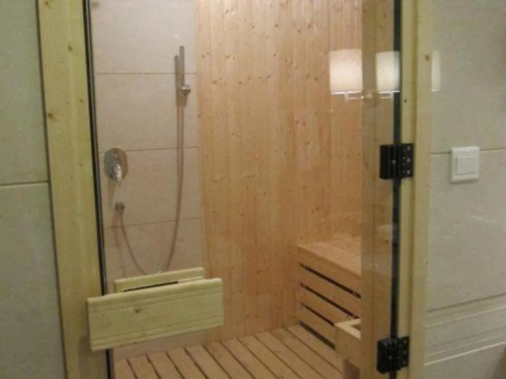 Fujian Galaxy Garden Hotel