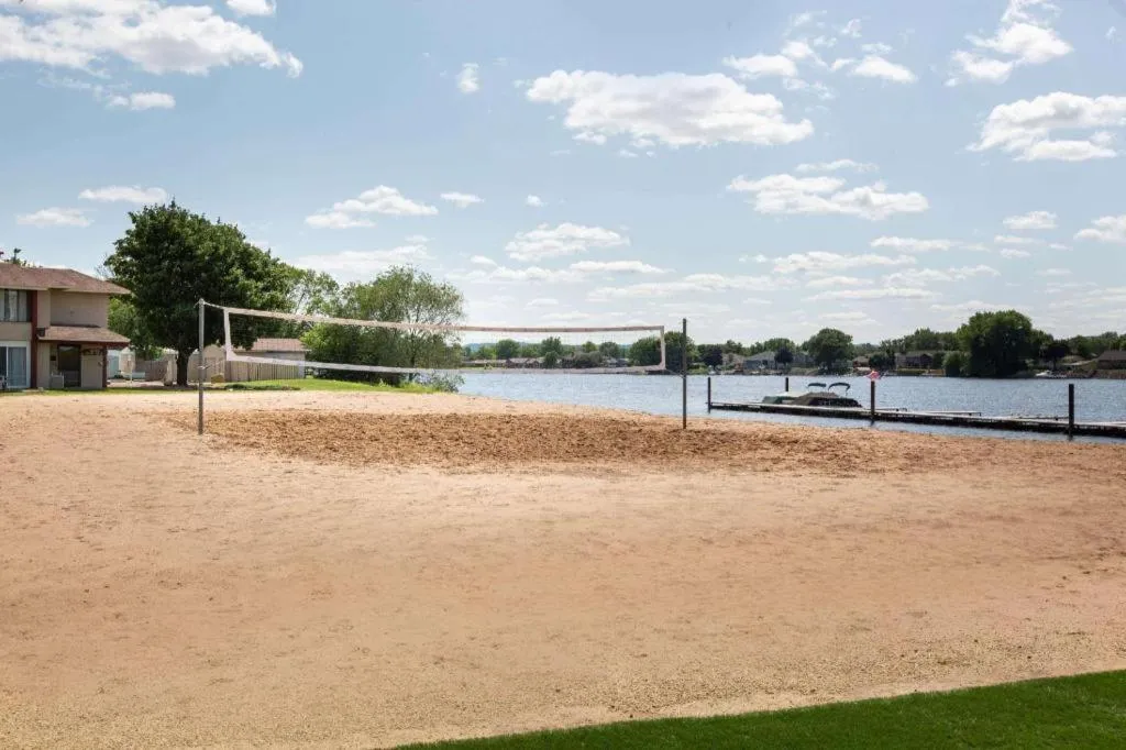 AmericInn by Wyndham La Crosse Riverfront-Conference Center