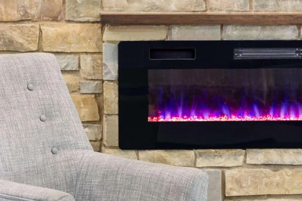 AmericInn by Wyndham La Crosse Riverfront-Conference Center