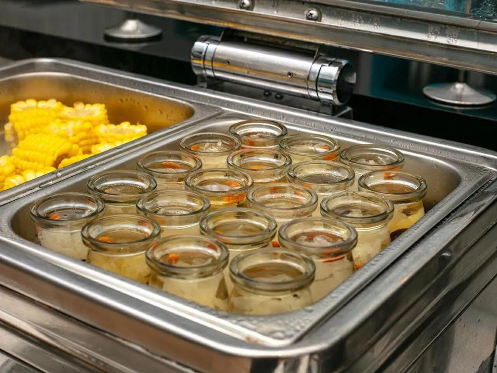 Magnotel Ningbo Tianyi Plaza Railway Station