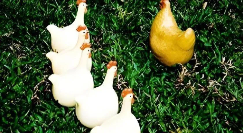 K-1 Modern Art Hotel @ Nan