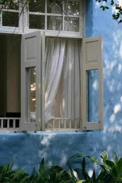 Brassiere Beach Hotel