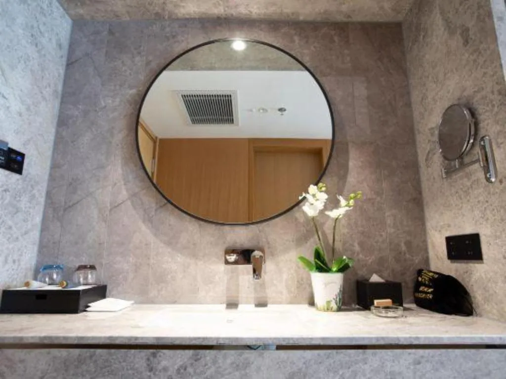 Kunming Greenlake View Hotel