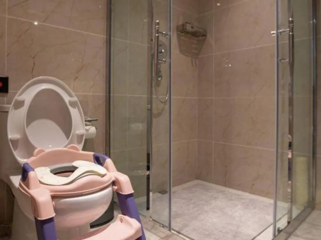 Kunming Greenlake View Hotel