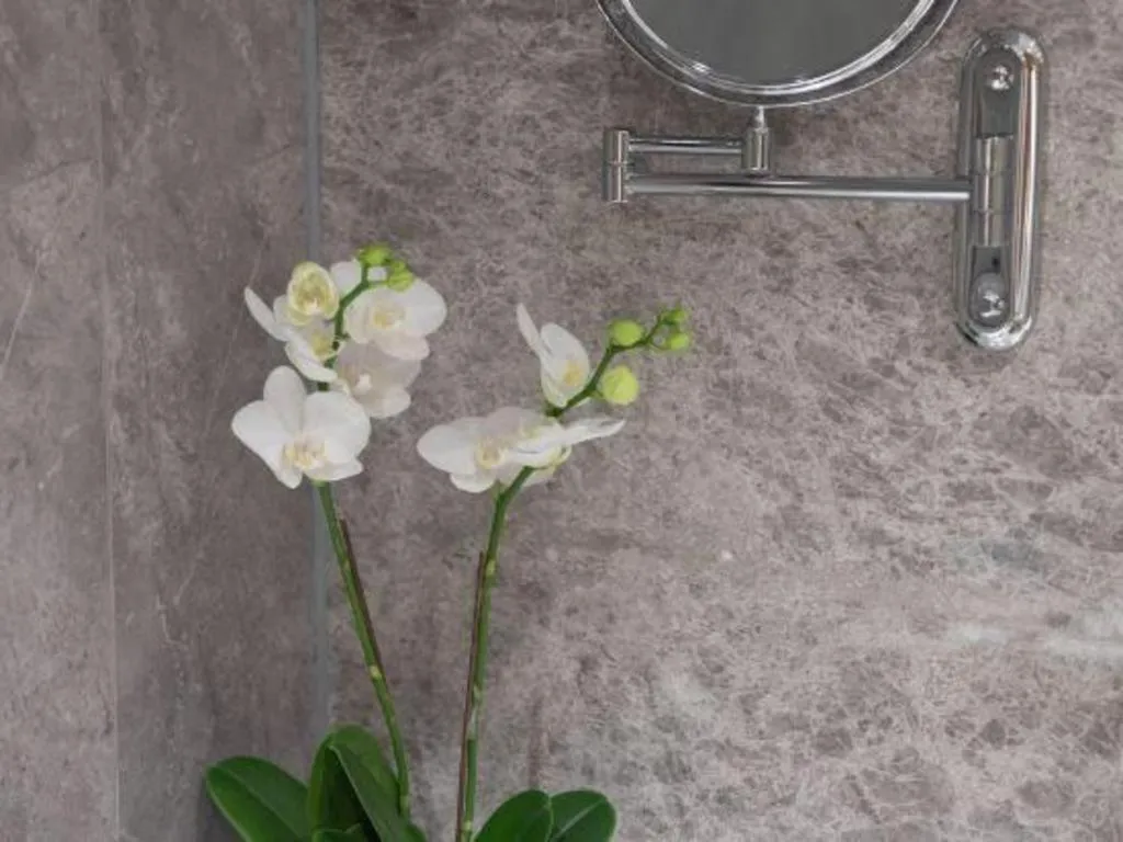 Kunming Greenlake View Hotel