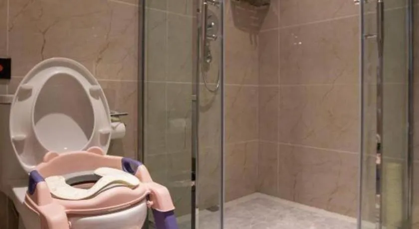 Kunming Greenlake View Hotel