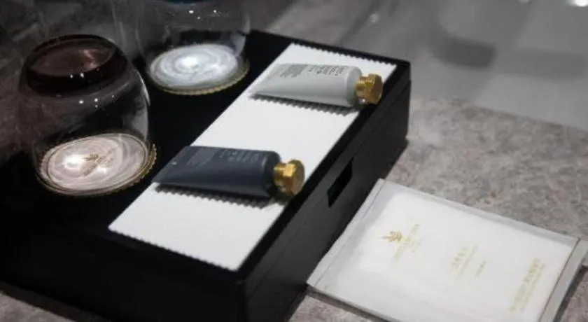 Kunming Greenlake View Hotel