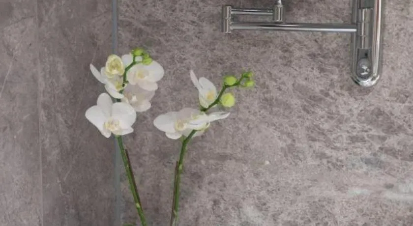 Kunming Greenlake View Hotel