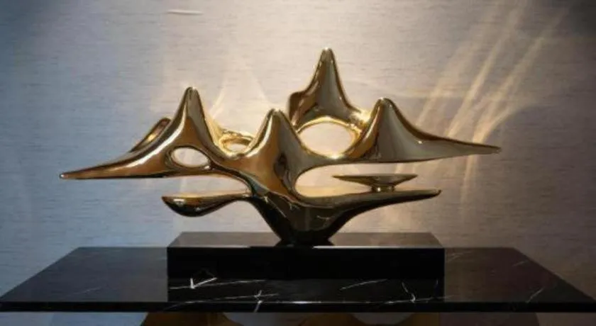 Kunming Greenlake View Hotel