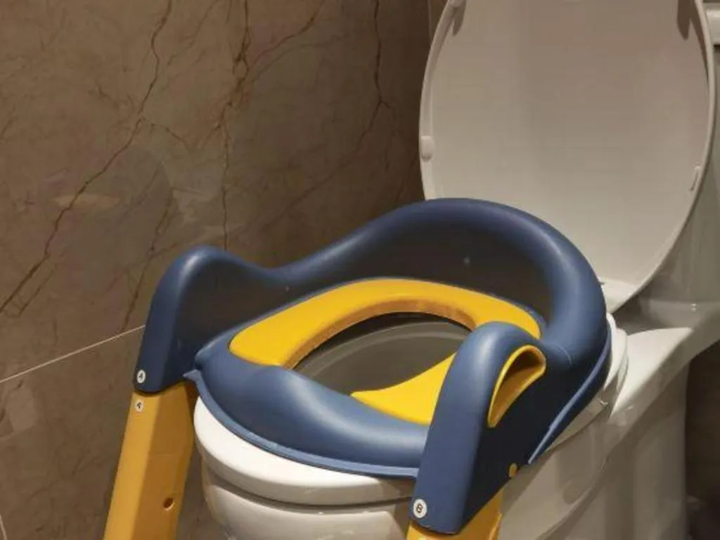 Kunming Greenlake View Hotel