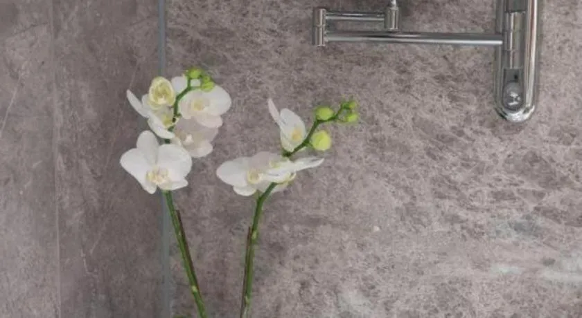 Kunming Greenlake View Hotel