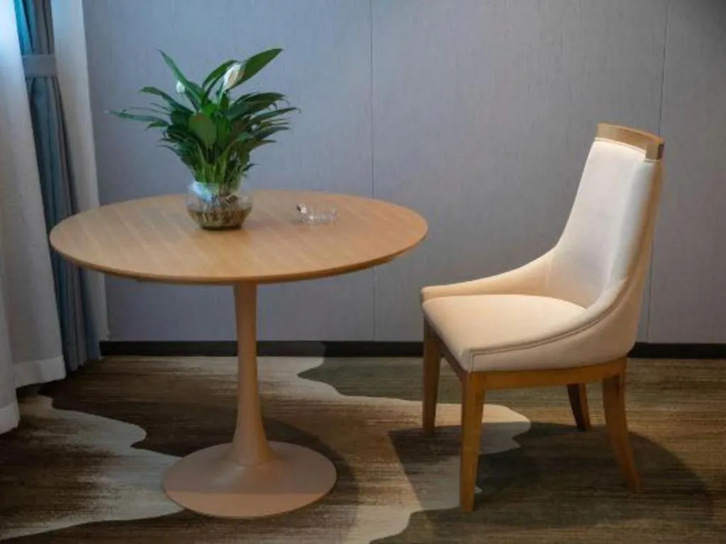 Kunming Greenlake View Hotel