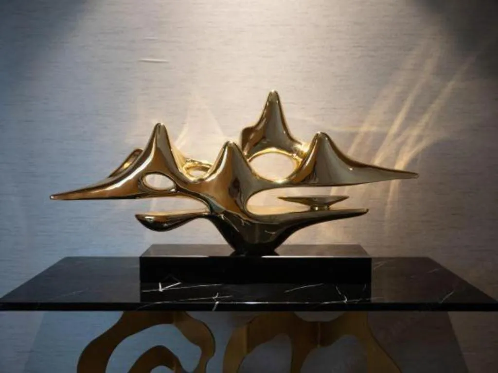 Kunming Greenlake View Hotel