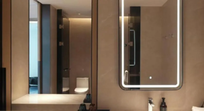 Dongguan Castfast Hotel