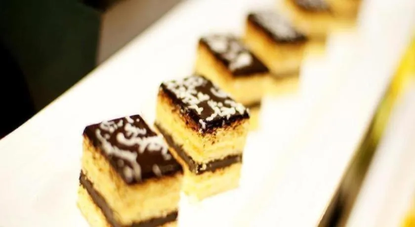 Qingdao Chengyang Detai Hotel