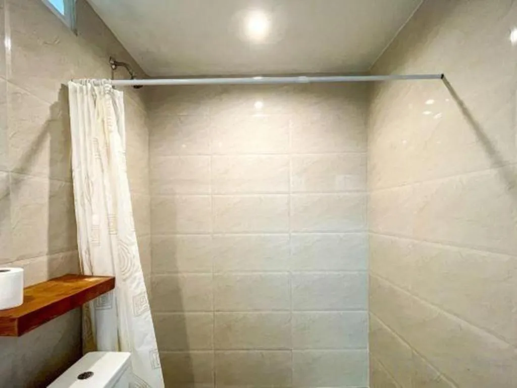 The Living Pool Villas