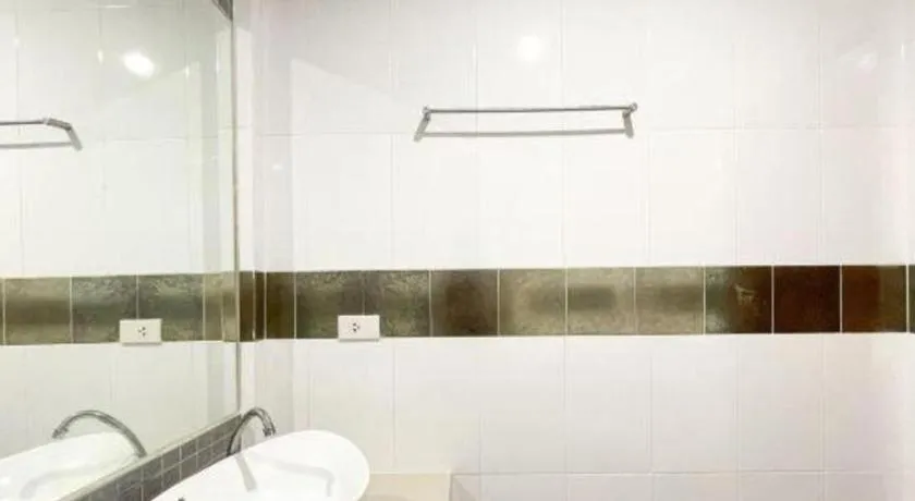 The Living Pool Villas