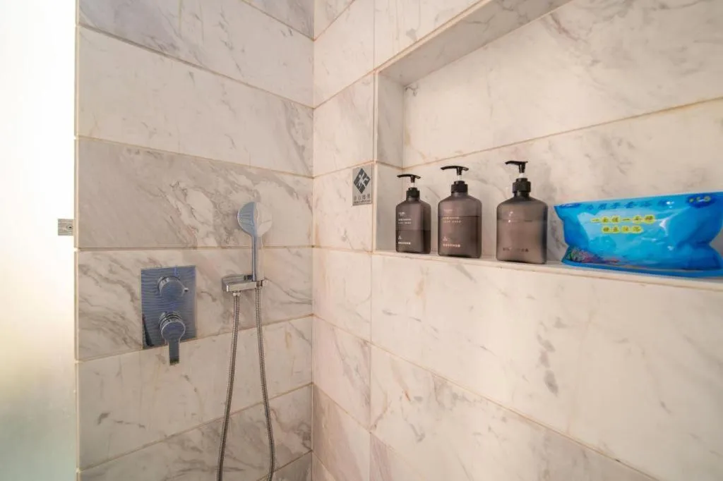 Urumqi Bayinhe Hotel