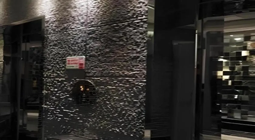 Urumqi Bayinhe Hotel