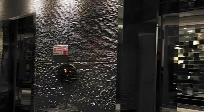 Urumqi Bayinhe Hotel