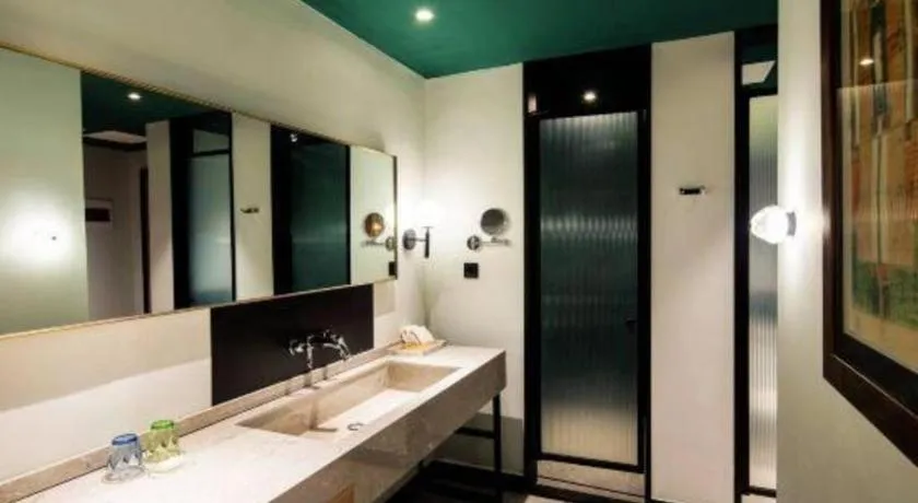 Country Garden Phoenix Hotel Xianning