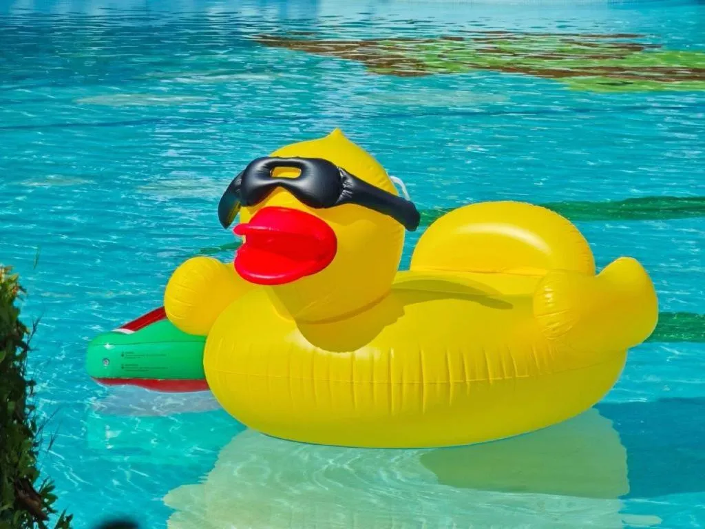 Country Garden Phoenix Hotel Xianning