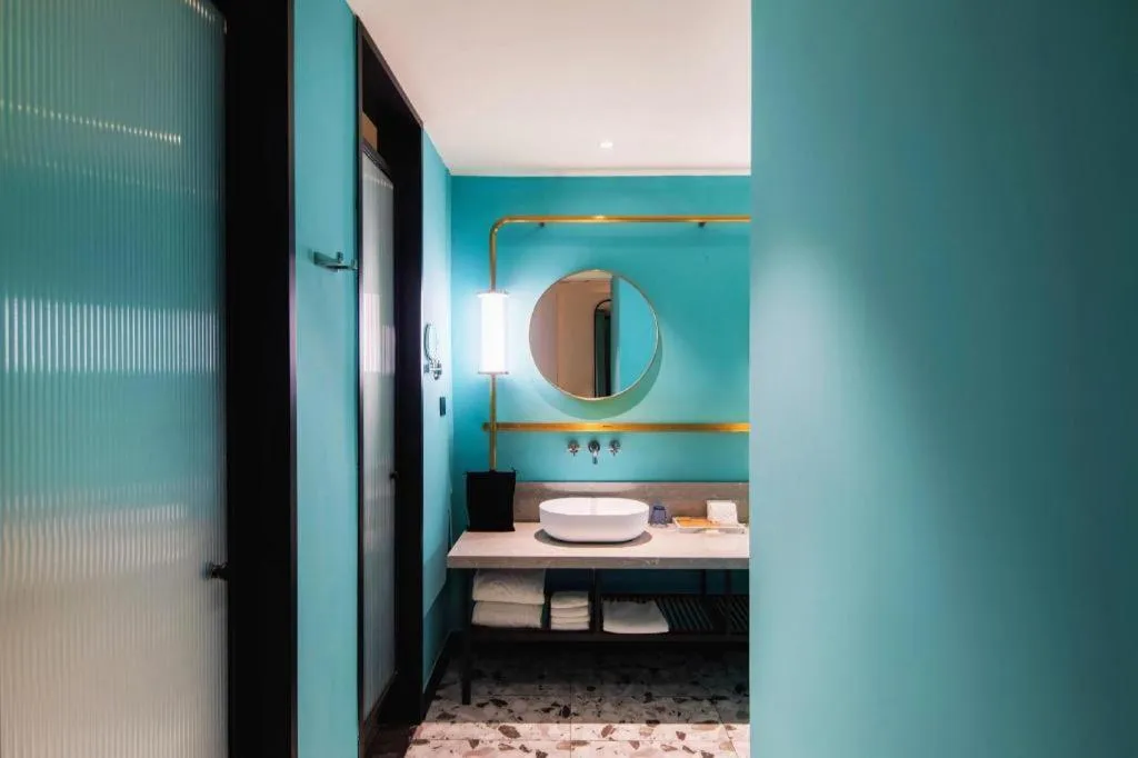 Country Garden Phoenix Hotel Xianning