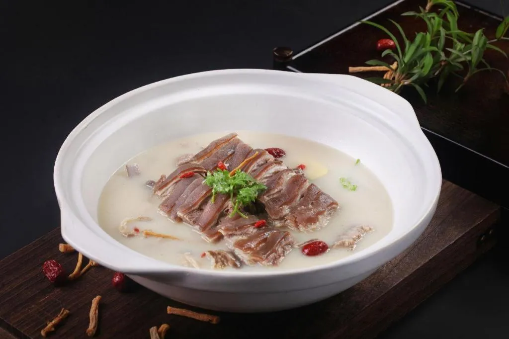 Country Garden Phoenix Hotel Xianning