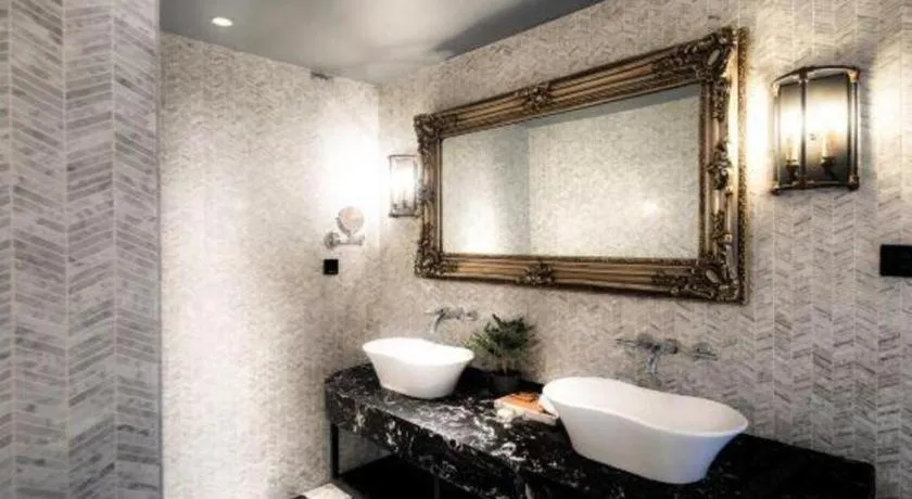 Country Garden Phoenix Hotel Xianning