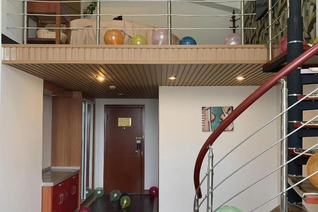 GreenTree Inn Jiangsu Wuxi Meiyuan Kaiyuan Temple Subway Master Station Express Hotel