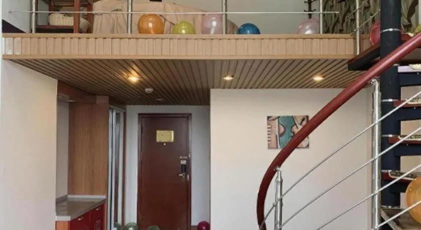 GreenTree Inn Jiangsu Wuxi Meiyuan Kaiyuan Temple Subway Master Station Express Hotel