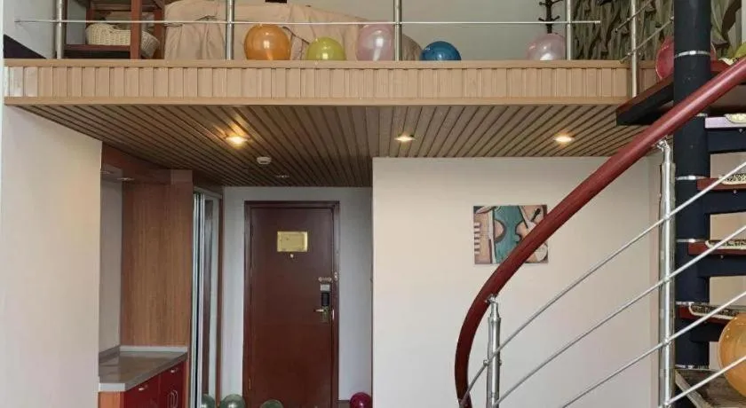 GreenTree Inn Jiangsu Wuxi Meiyuan Kaiyuan Temple Subway Master Station Express Hotel