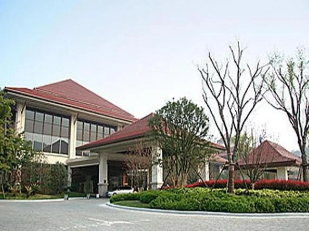 GreenTree Inn Jiangsu Wuxi Meiyuan Kaiyuan Temple Subway Master Station Express Hotel
