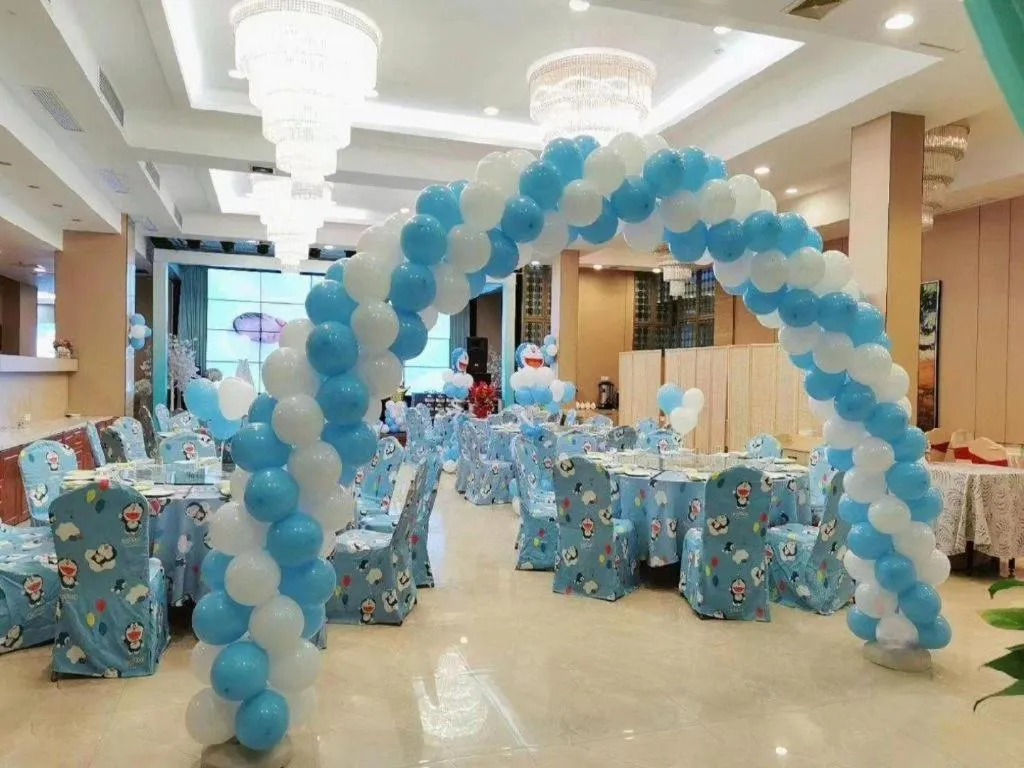 Zhoushan Changzheng Spring Hotel