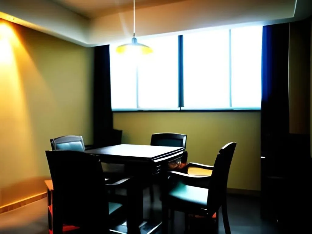 Zhoushan Changzheng Spring Hotel