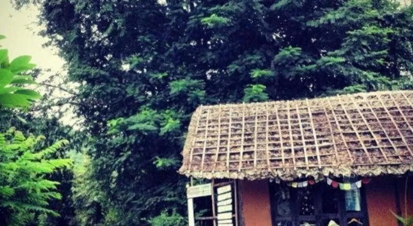 Khun Nai Tern Sai Hotel