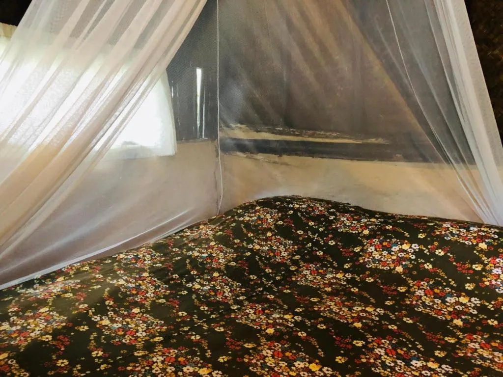 Khun Nai Tern Sai Hotel