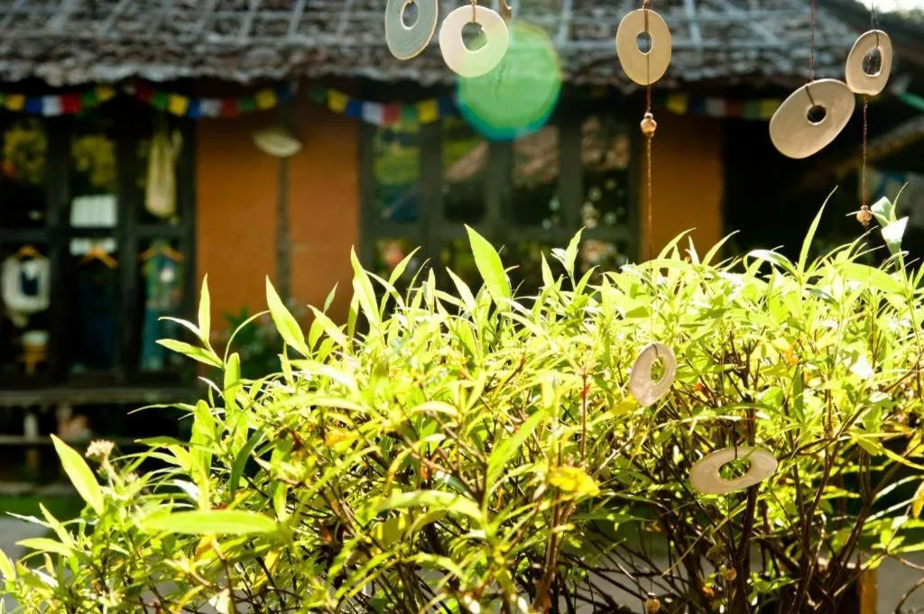 Khun Nai Tern Sai Hotel