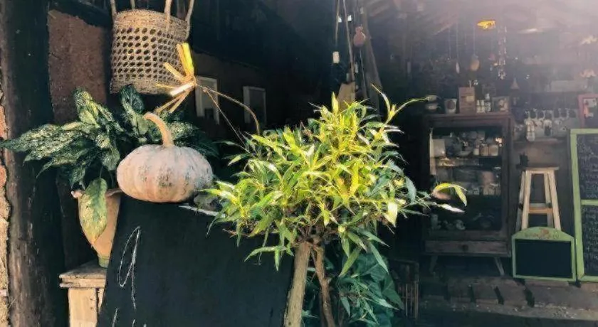 Khun Nai Tern Sai Hotel