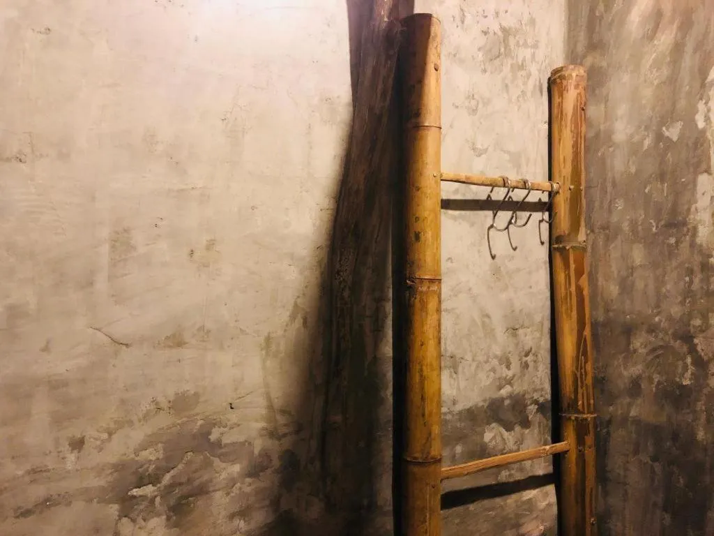 Khun Nai Tern Sai Hotel