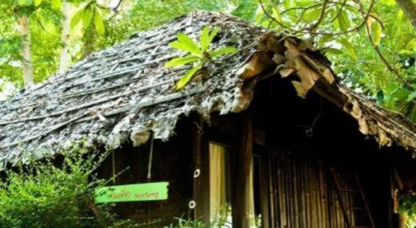 Khun Nai Tern Sai Hotel