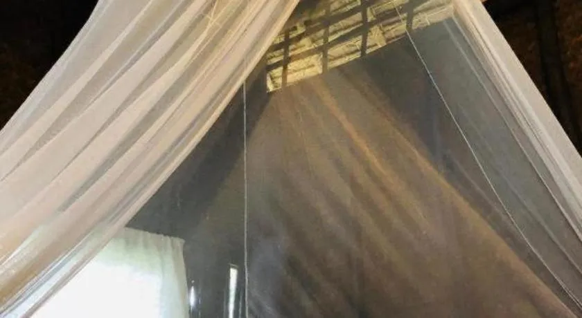 Khun Nai Tern Sai Hotel