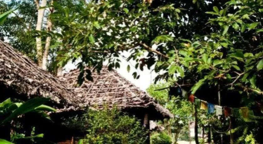 Khun Nai Tern Sai Hotel