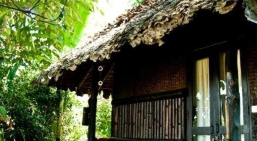 Khun Nai Tern Sai Hotel