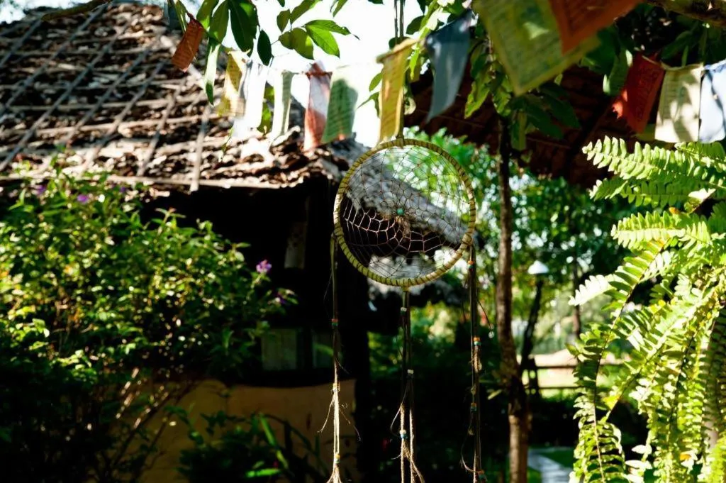 Khun Nai Tern Sai Hotel