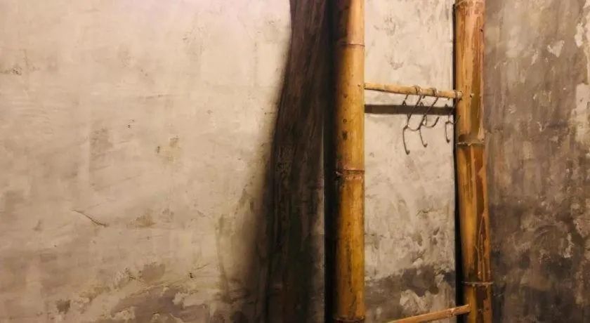 Khun Nai Tern Sai Hotel